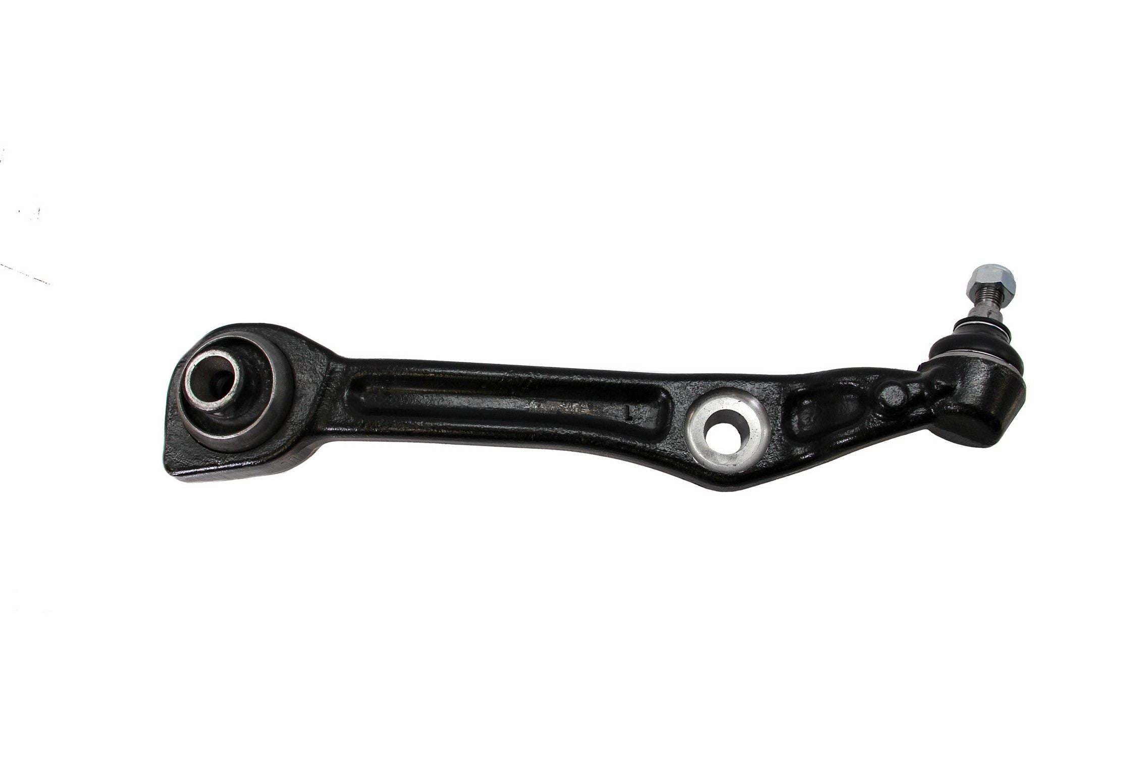 Rein Suspension Control Arm SCA0393