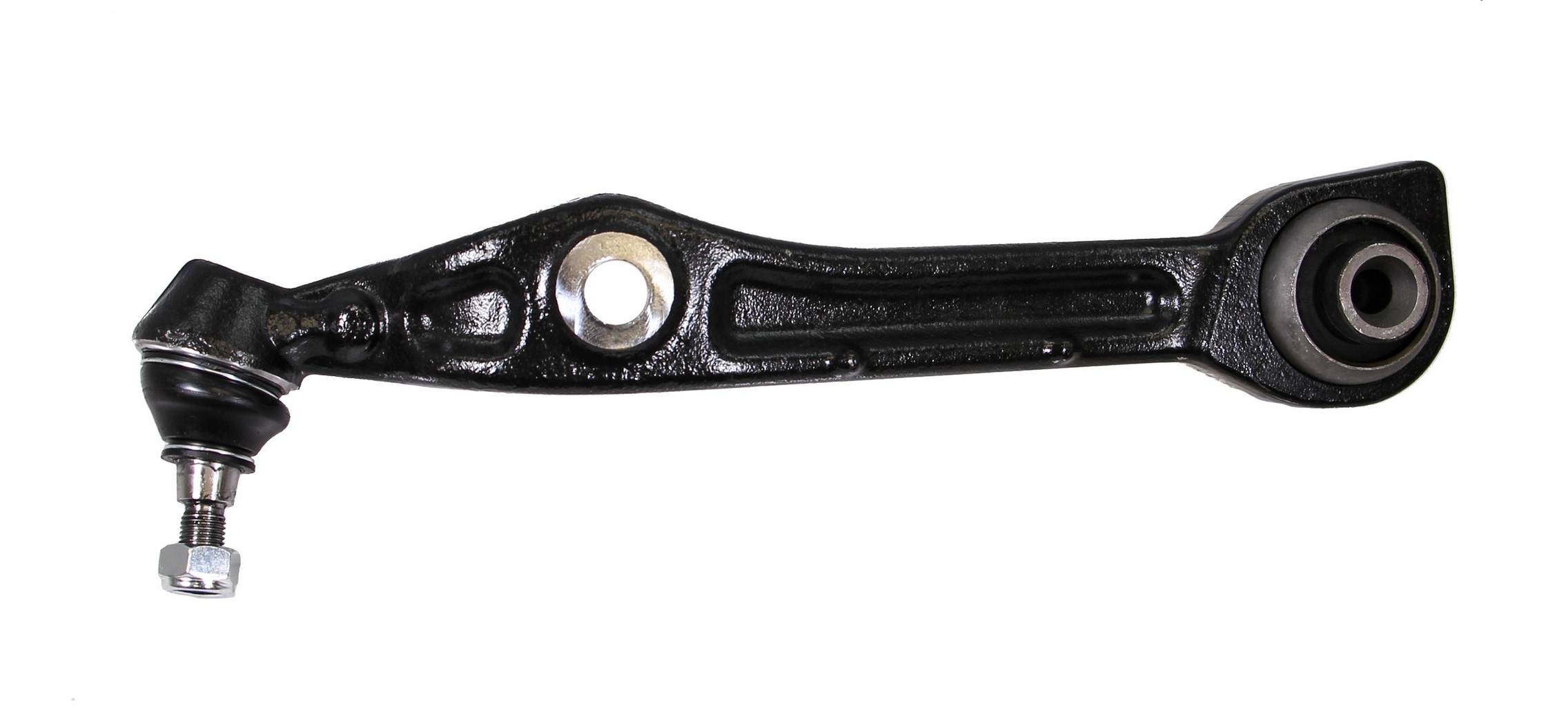 Rein Suspension Control Arm SCA0394