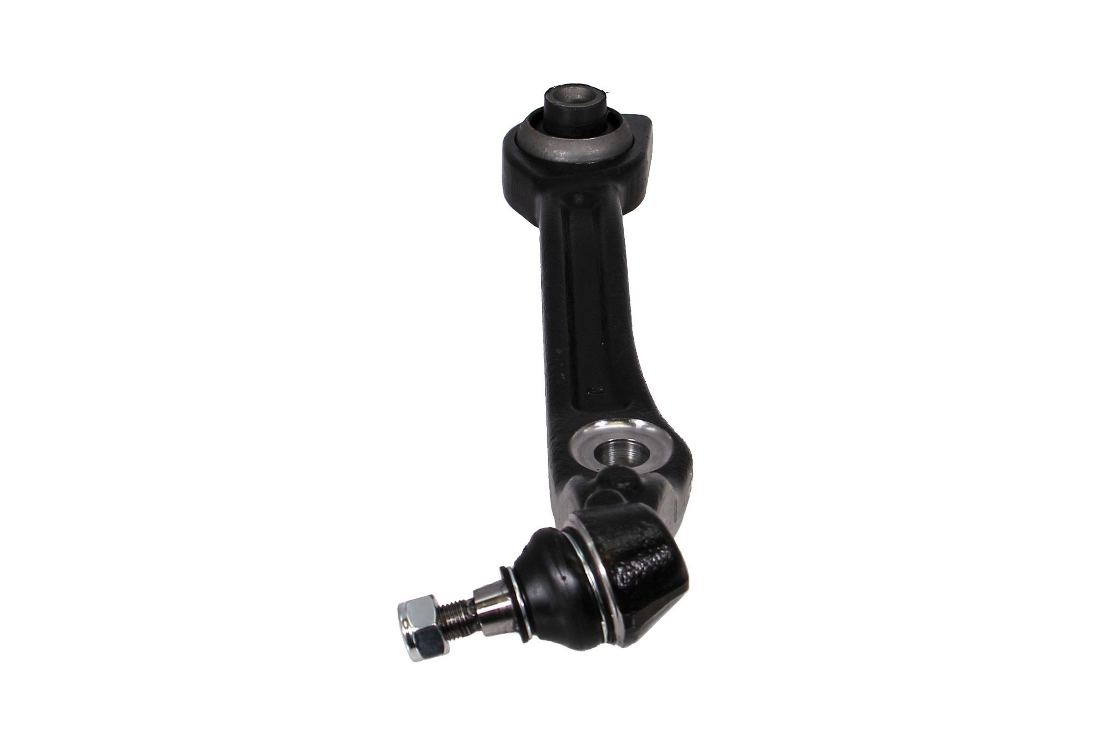 Rein Suspension Control Arm SCA0394