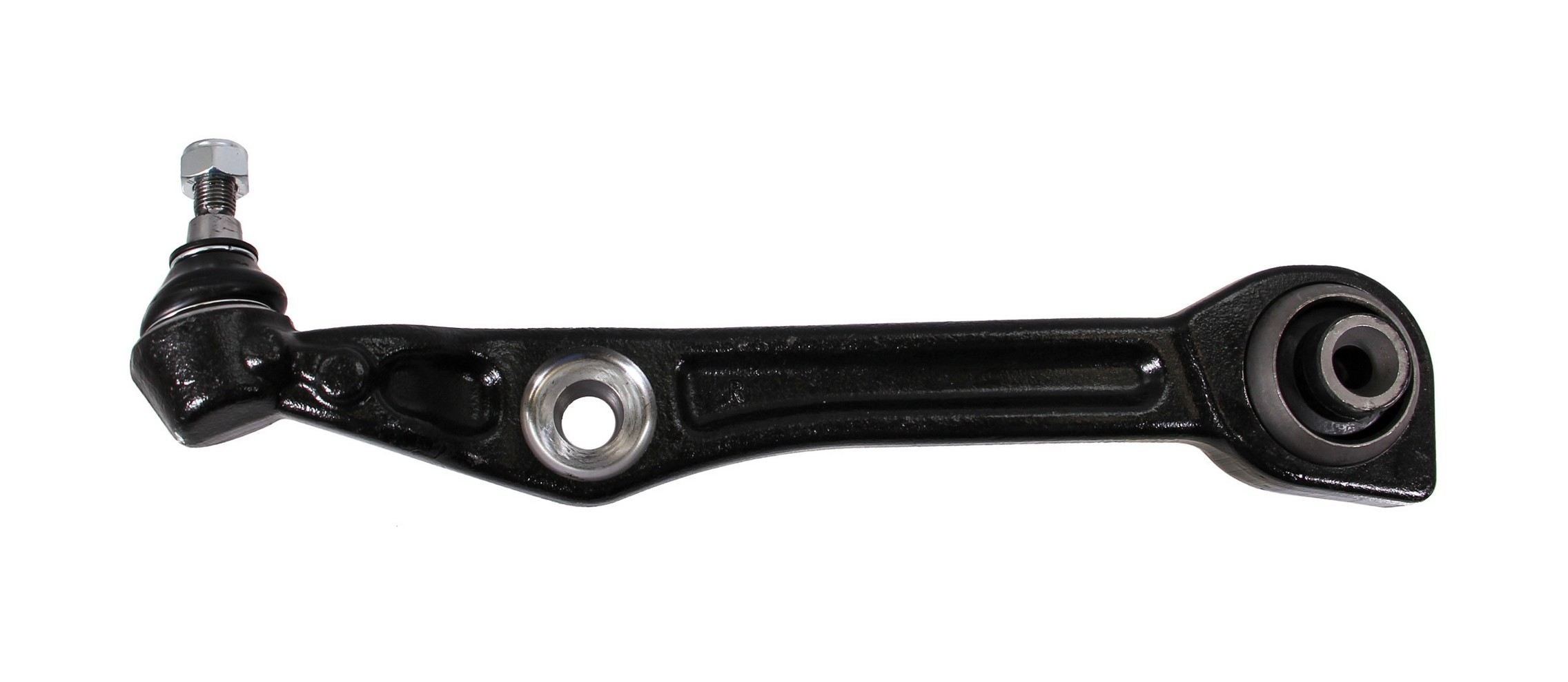 Rein Suspension Control Arm SCA0394