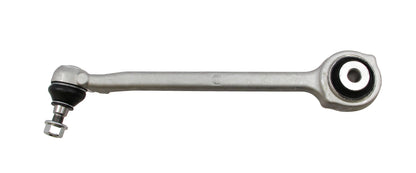 Rein Suspension Control Arm SCA0396