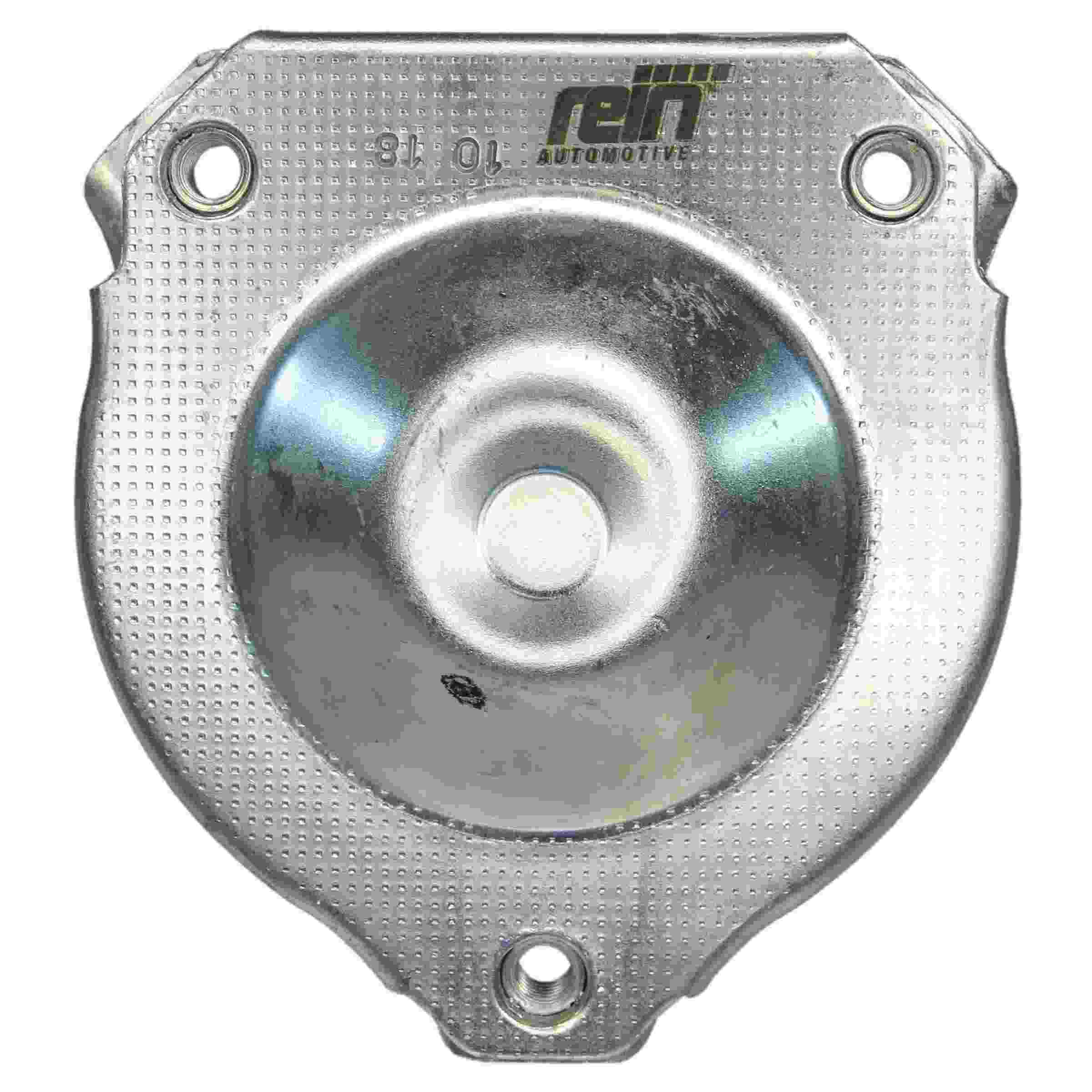 Rein Suspension Guide Rod Mount SCB0024P