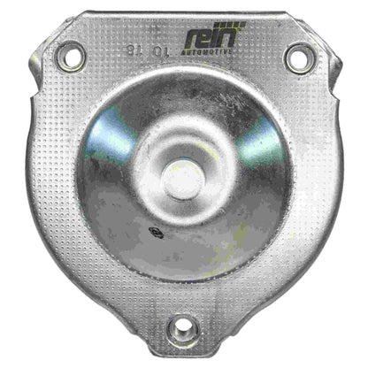 Rein Suspension Guide Rod Mount SCB0024P