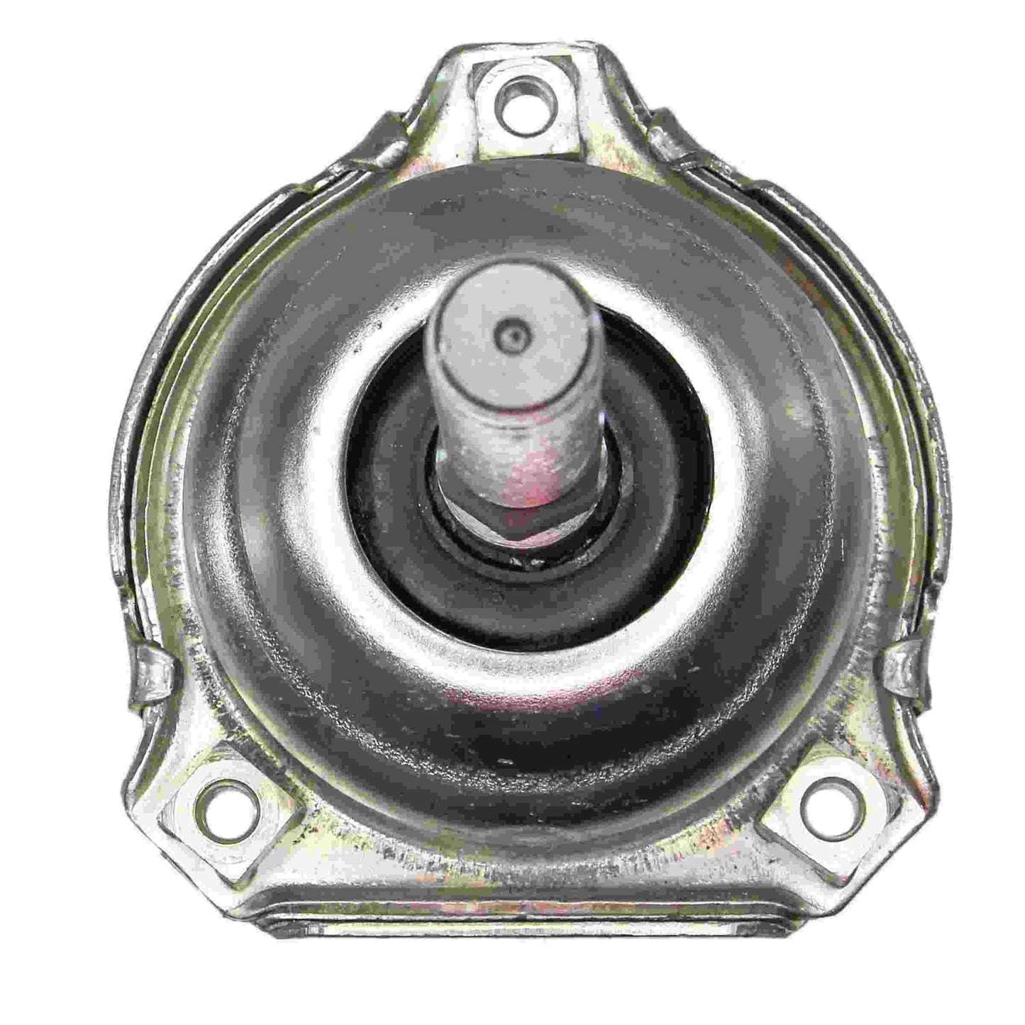 Rein Suspension Guide Rod Mount SCB0024P