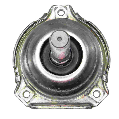 Rein Suspension Guide Rod Mount SCB0024P