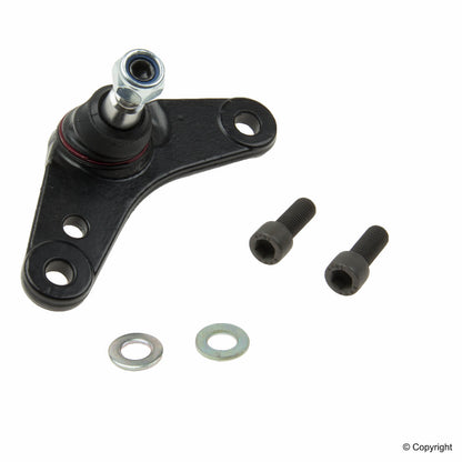 Rein Suspension Ball Joint