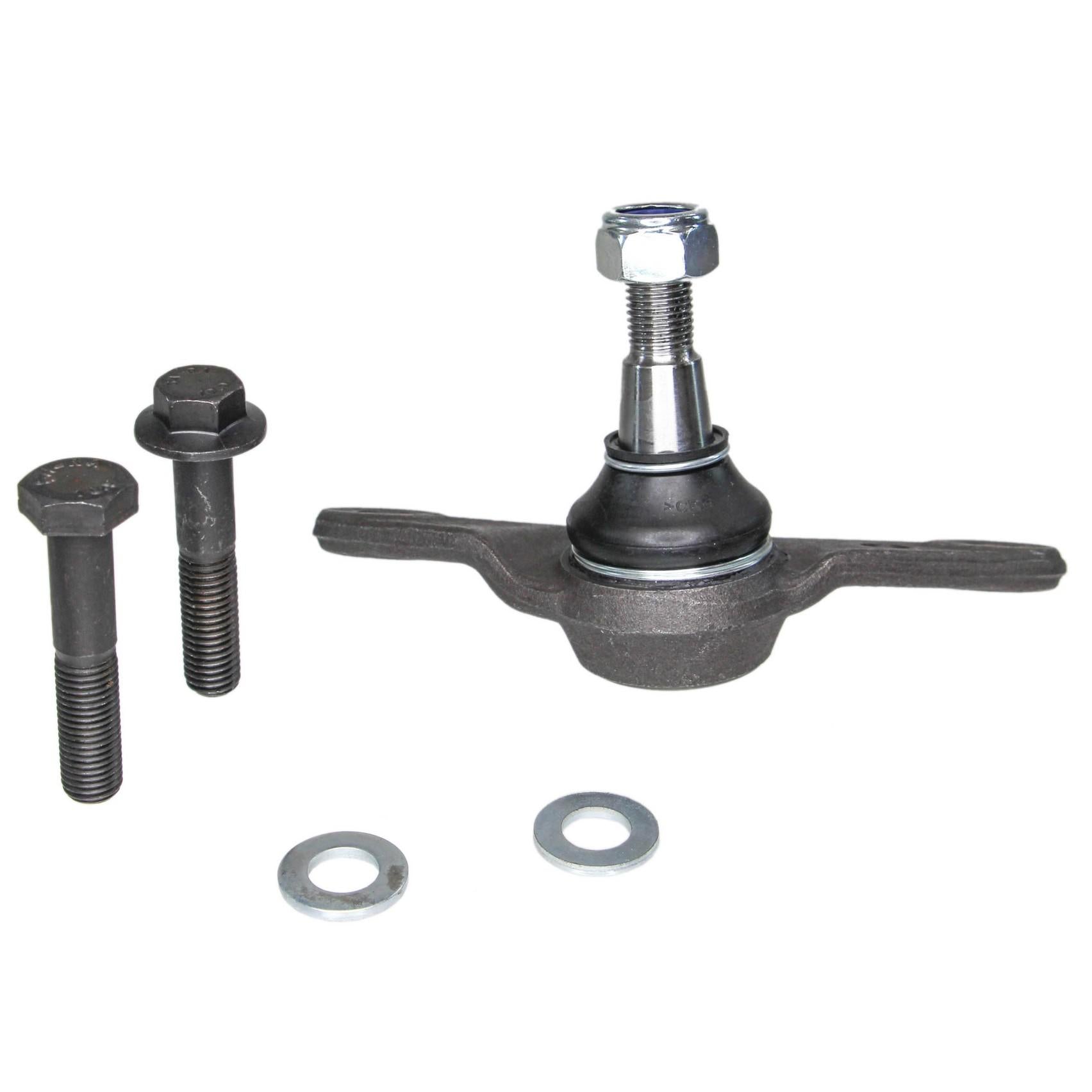 Rein Suspension Ball Joint SCB0077