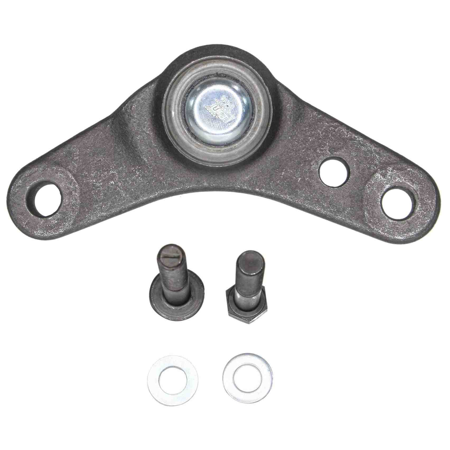 Rein Suspension Ball Joint SCB0077