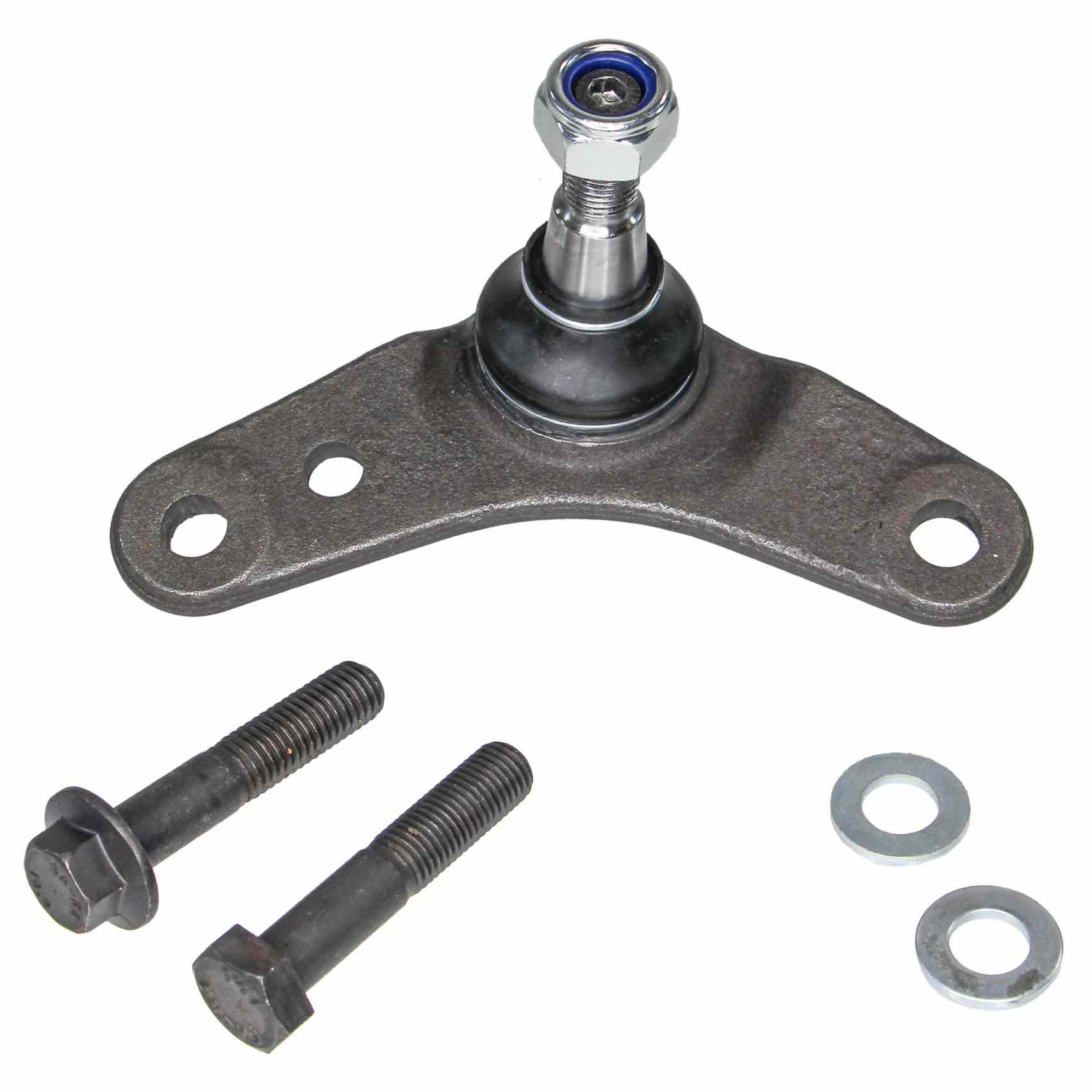 Rein Suspension Ball Joint SCB0077