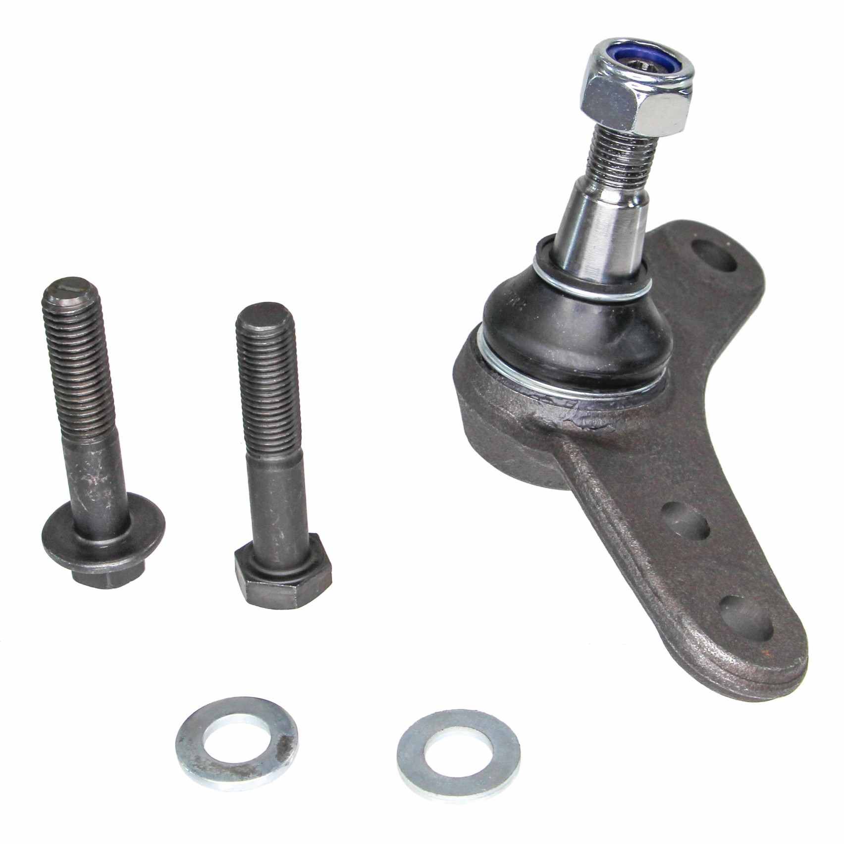 Rein Suspension Ball Joint SCB0077