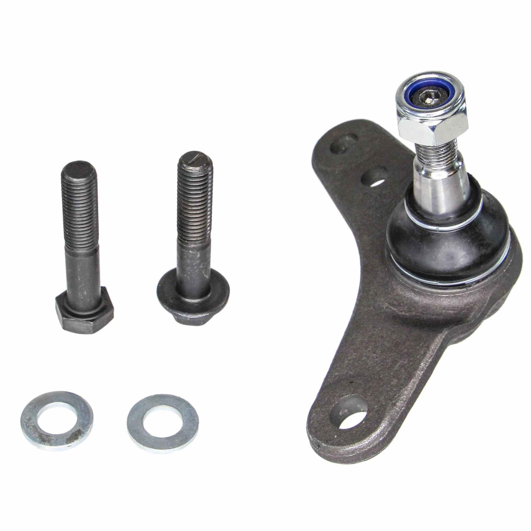 Rein Suspension Ball Joint SCB0077