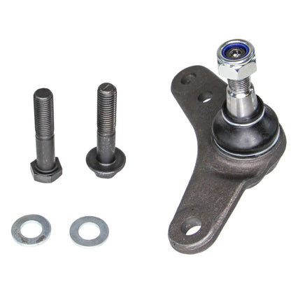 Rein Suspension Ball Joint SCB0077