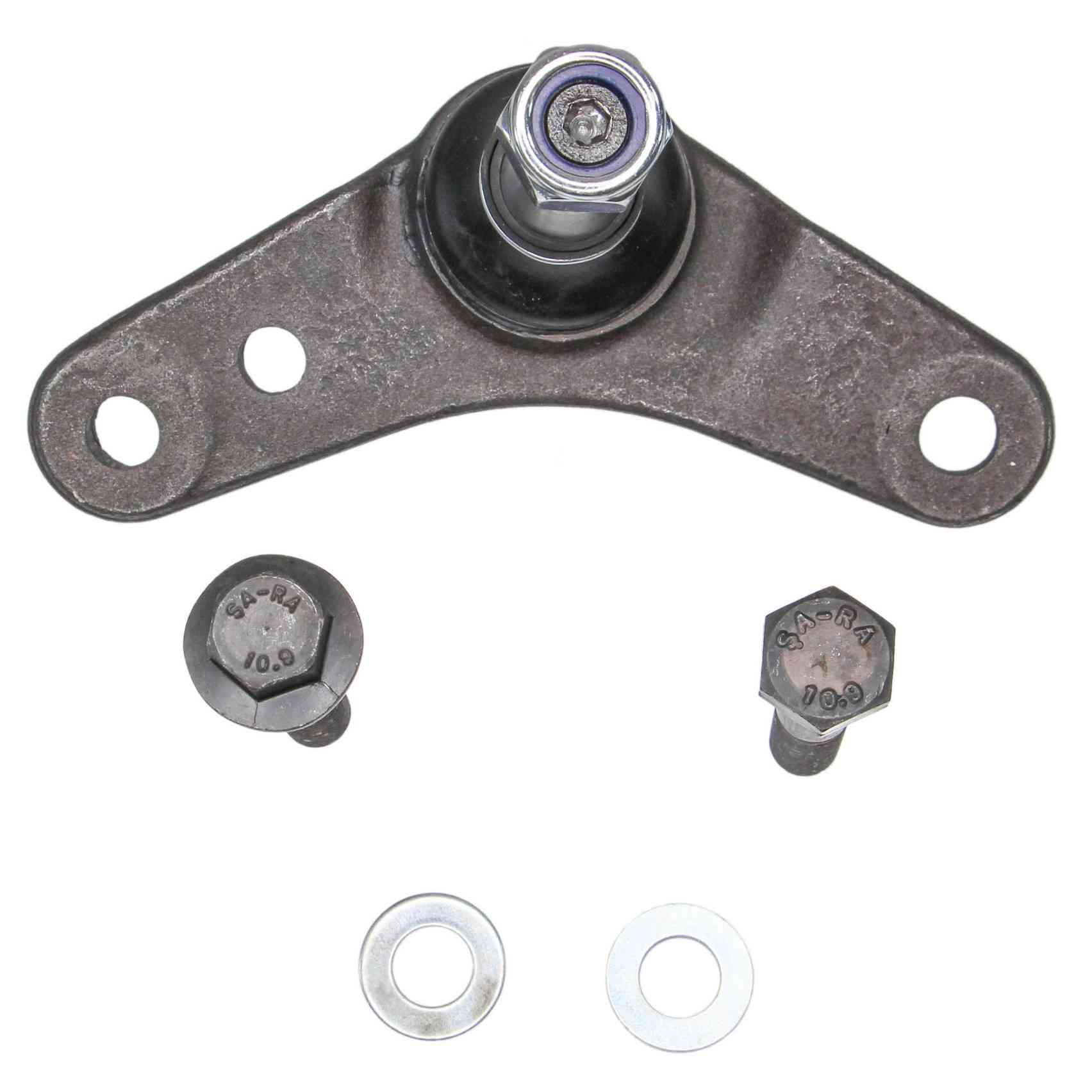 Rein Suspension Ball Joint SCB0077