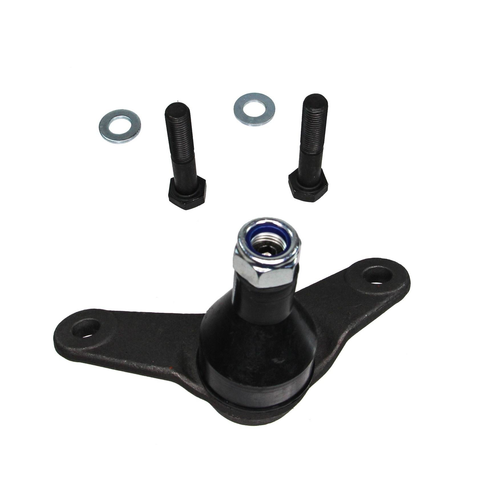 Rein Suspension Ball Joint SCB0078