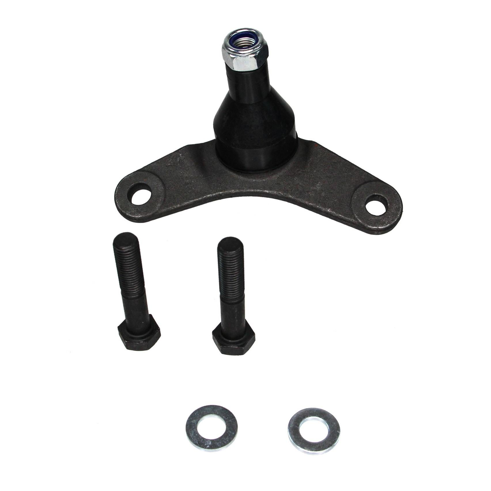 Rein Suspension Ball Joint SCB0078