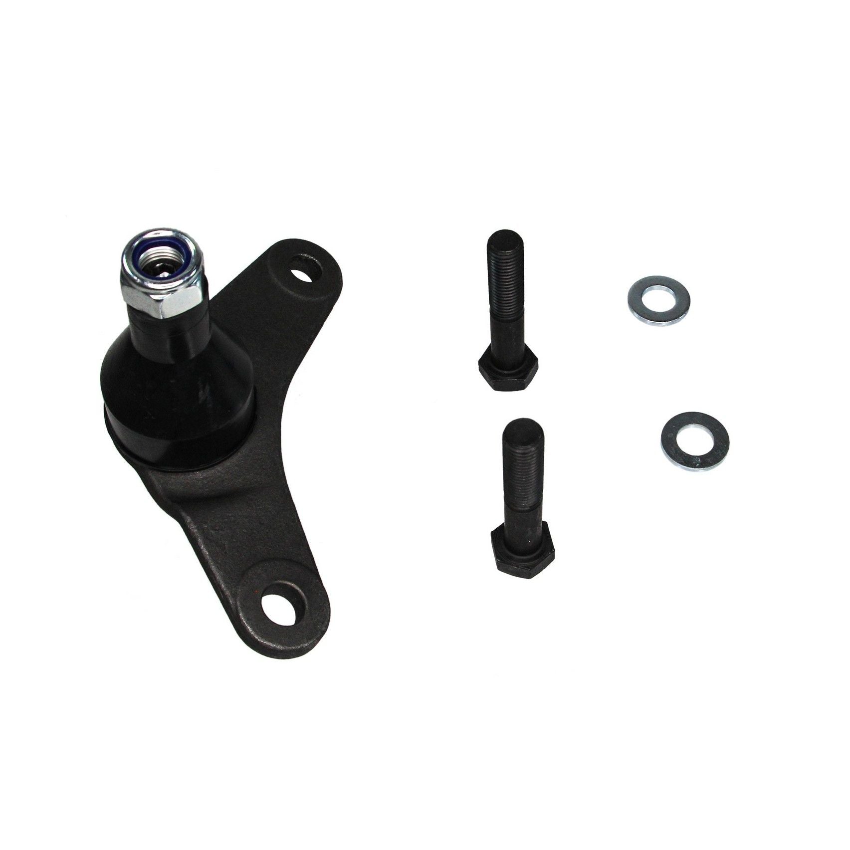 Rein Suspension Ball Joint SCB0078