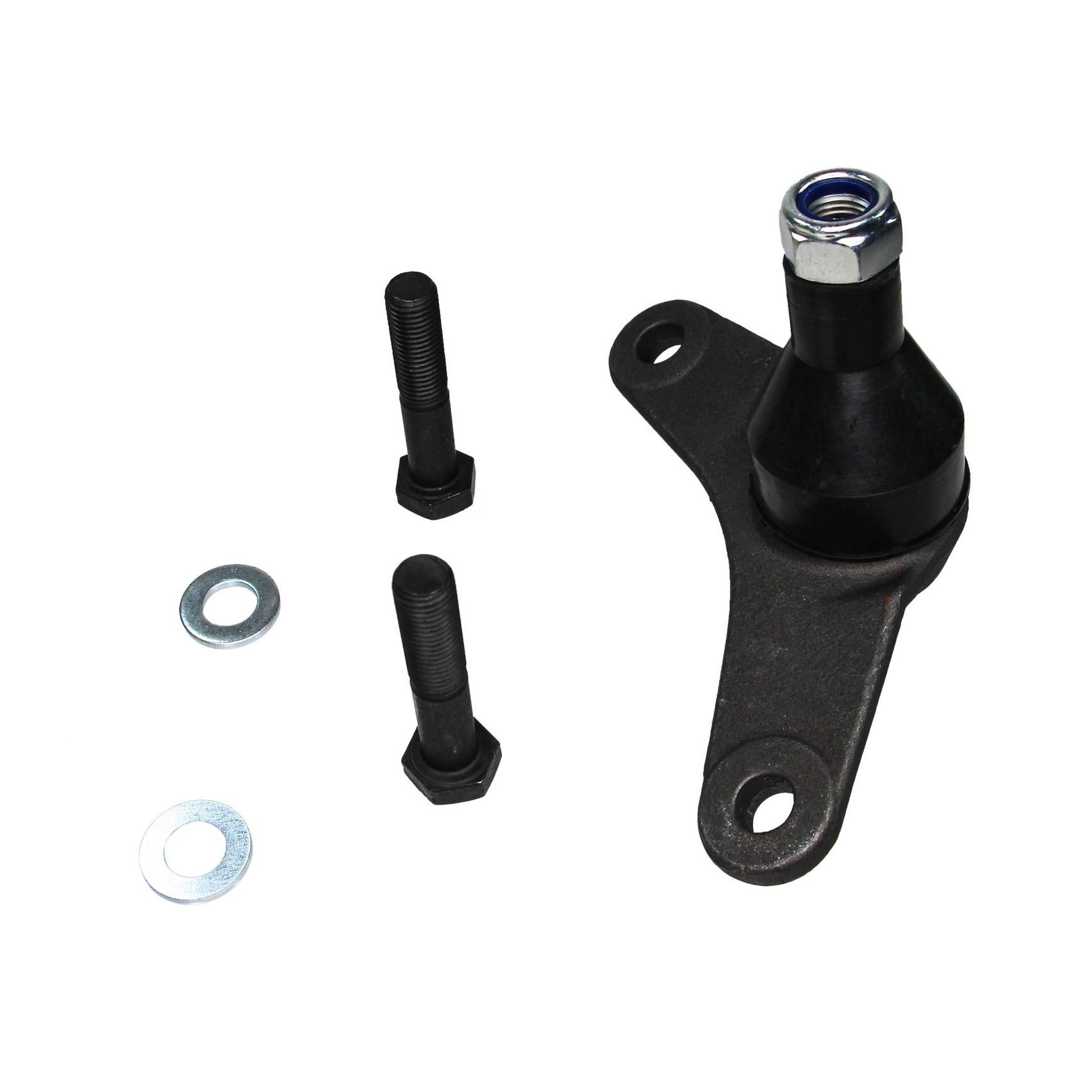 Rein Suspension Ball Joint SCB0078