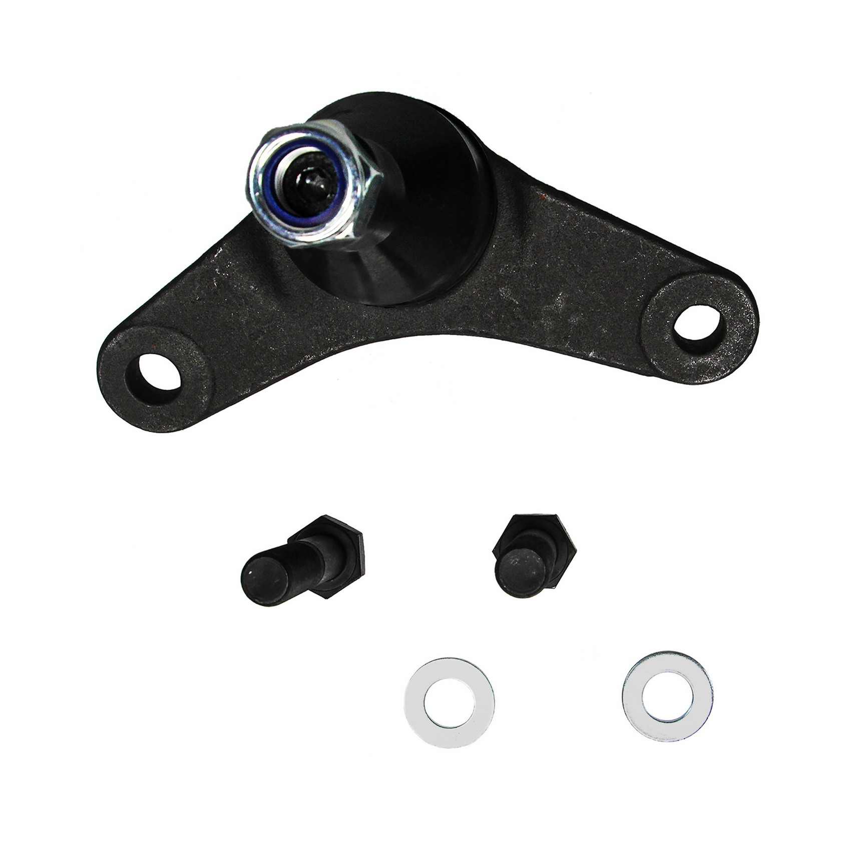 Rein Suspension Ball Joint SCB0078