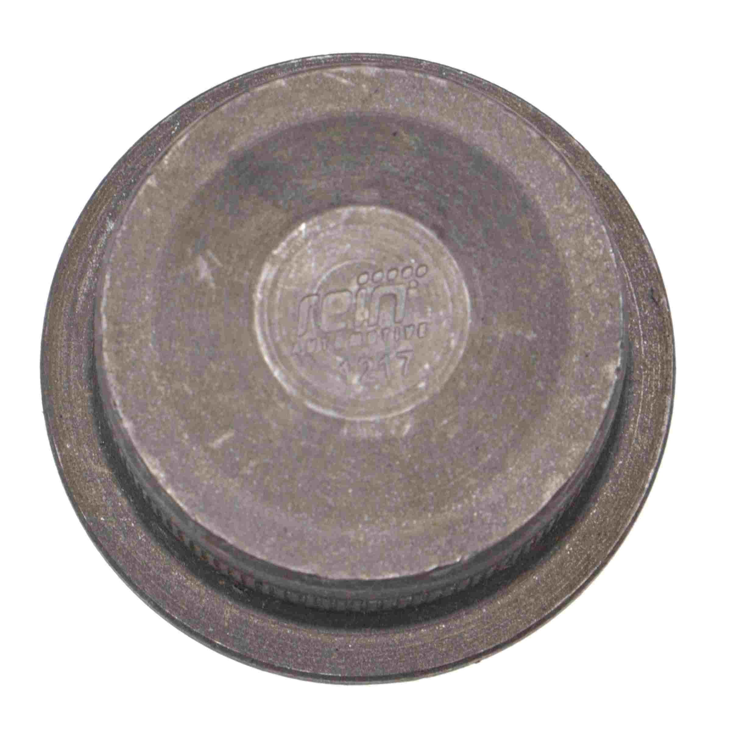 Rein Suspension Ball Joint SCB0096R