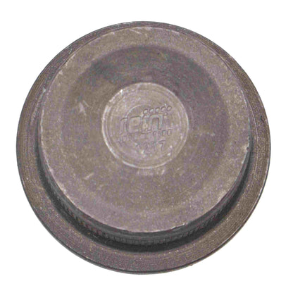 Rein Suspension Ball Joint SCB0096R