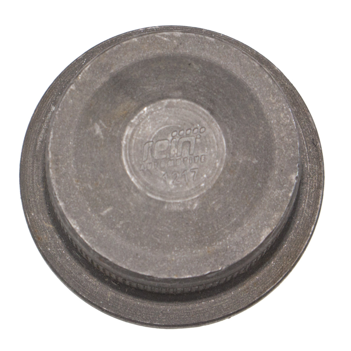 Rein Suspension Ball Joint SCB0096R