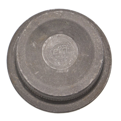 Rein Suspension Ball Joint SCB0096R