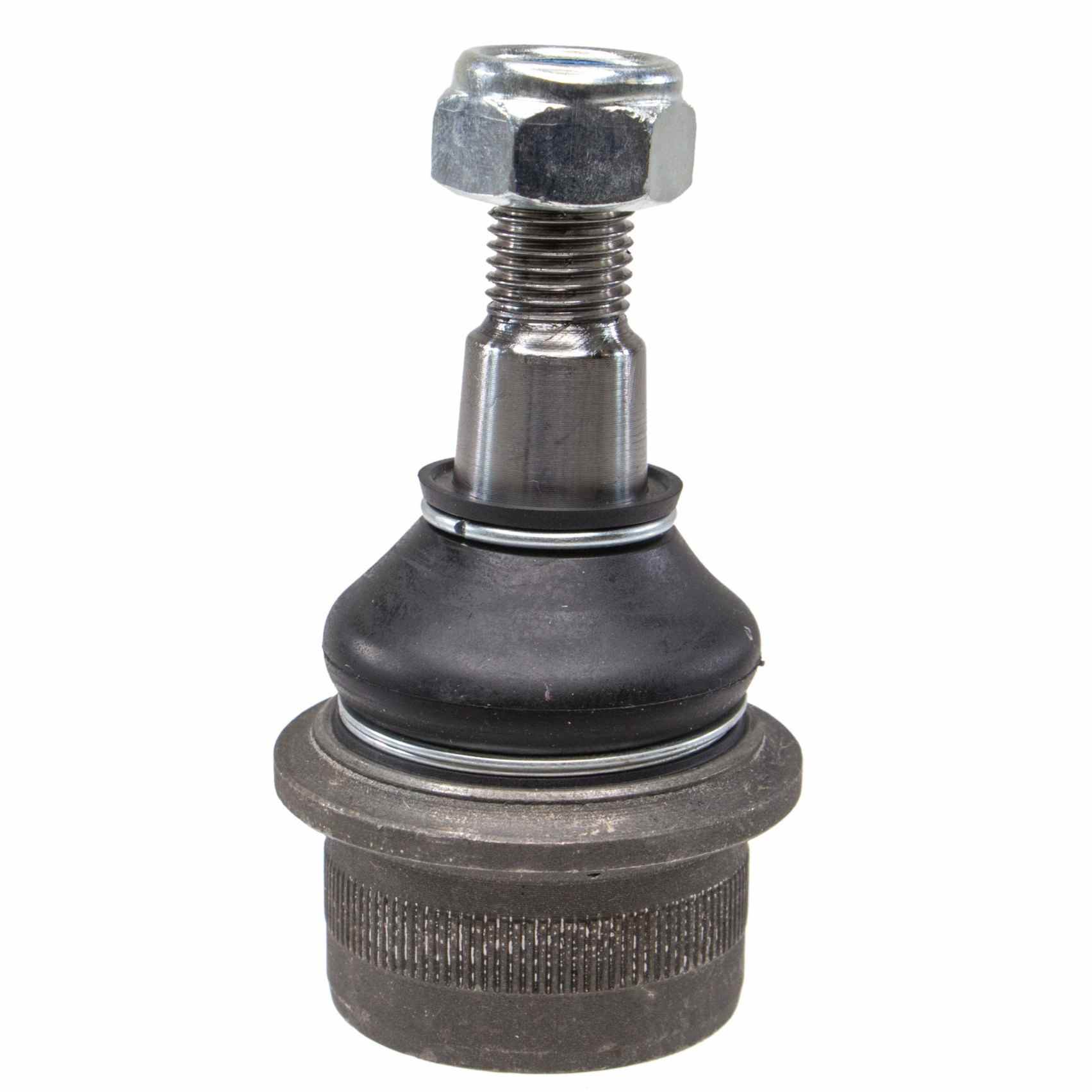 Rein Suspension Ball Joint SCB0096R