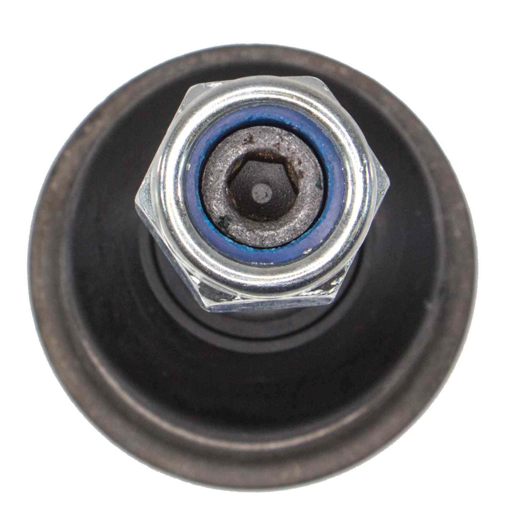 Rein Suspension Ball Joint SCB0096R