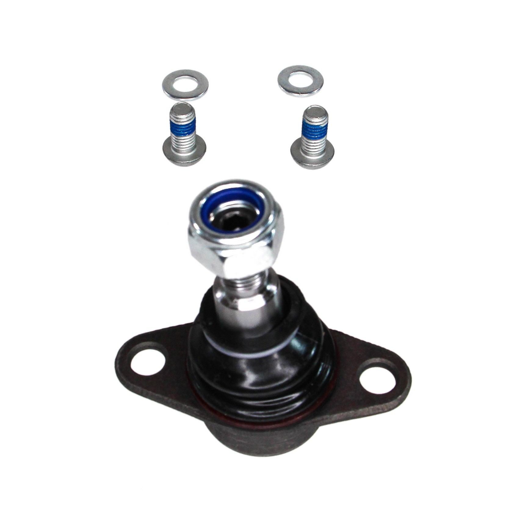 Rein Suspension Ball Joint SCB0097P