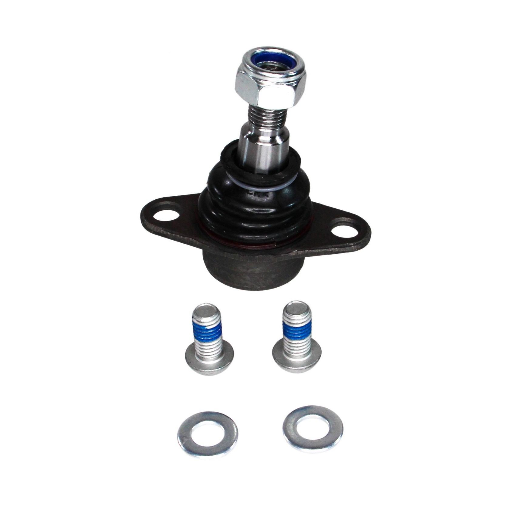 Rein Suspension Ball Joint SCB0097P