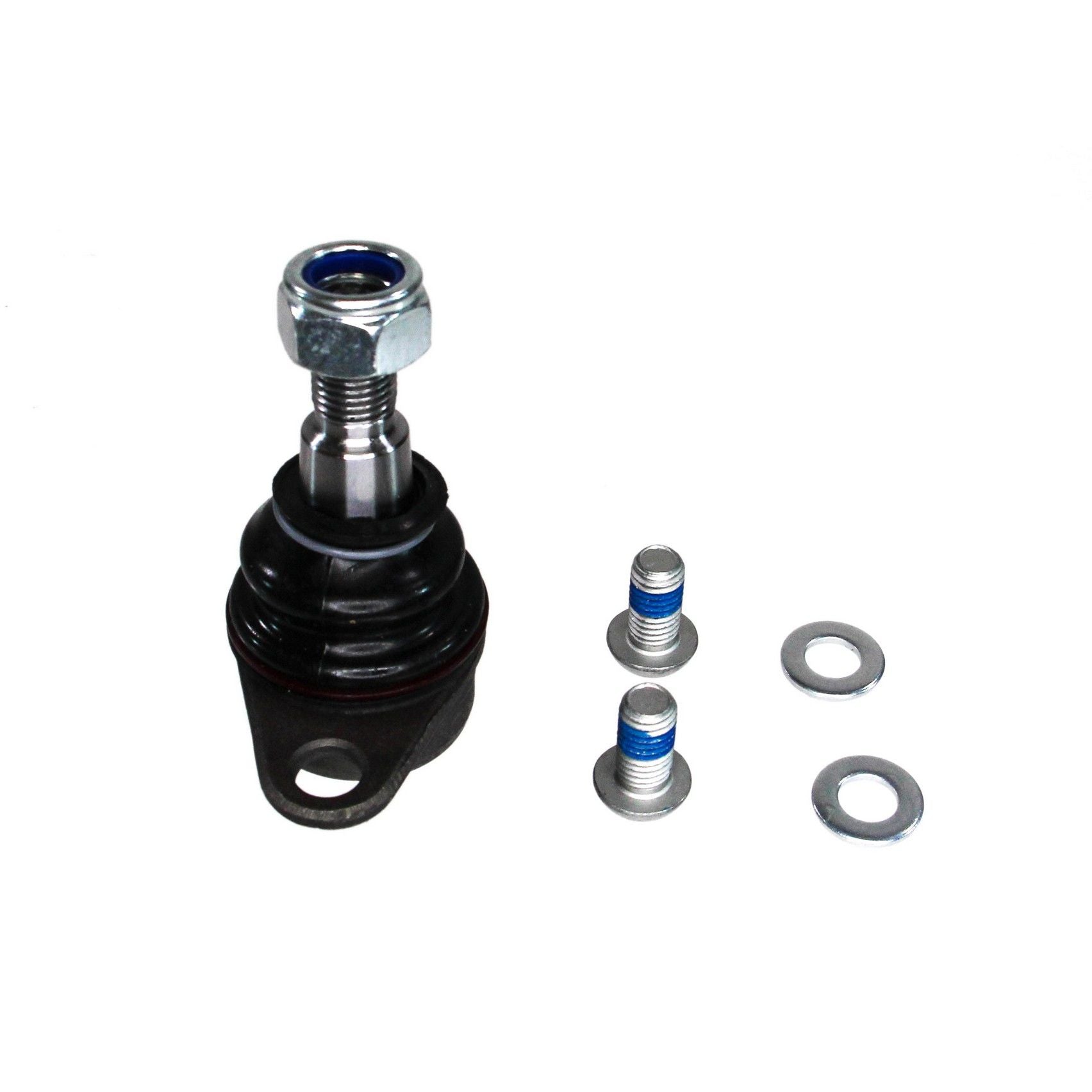 Rein Suspension Ball Joint SCB0097P