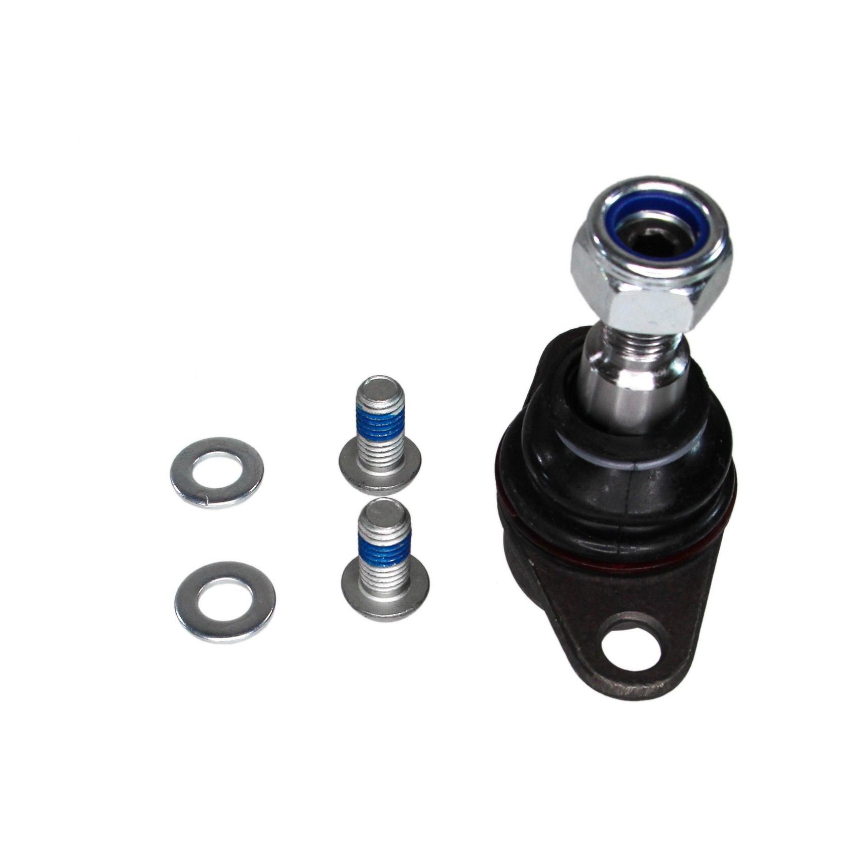 Rein Suspension Ball Joint SCB0097P