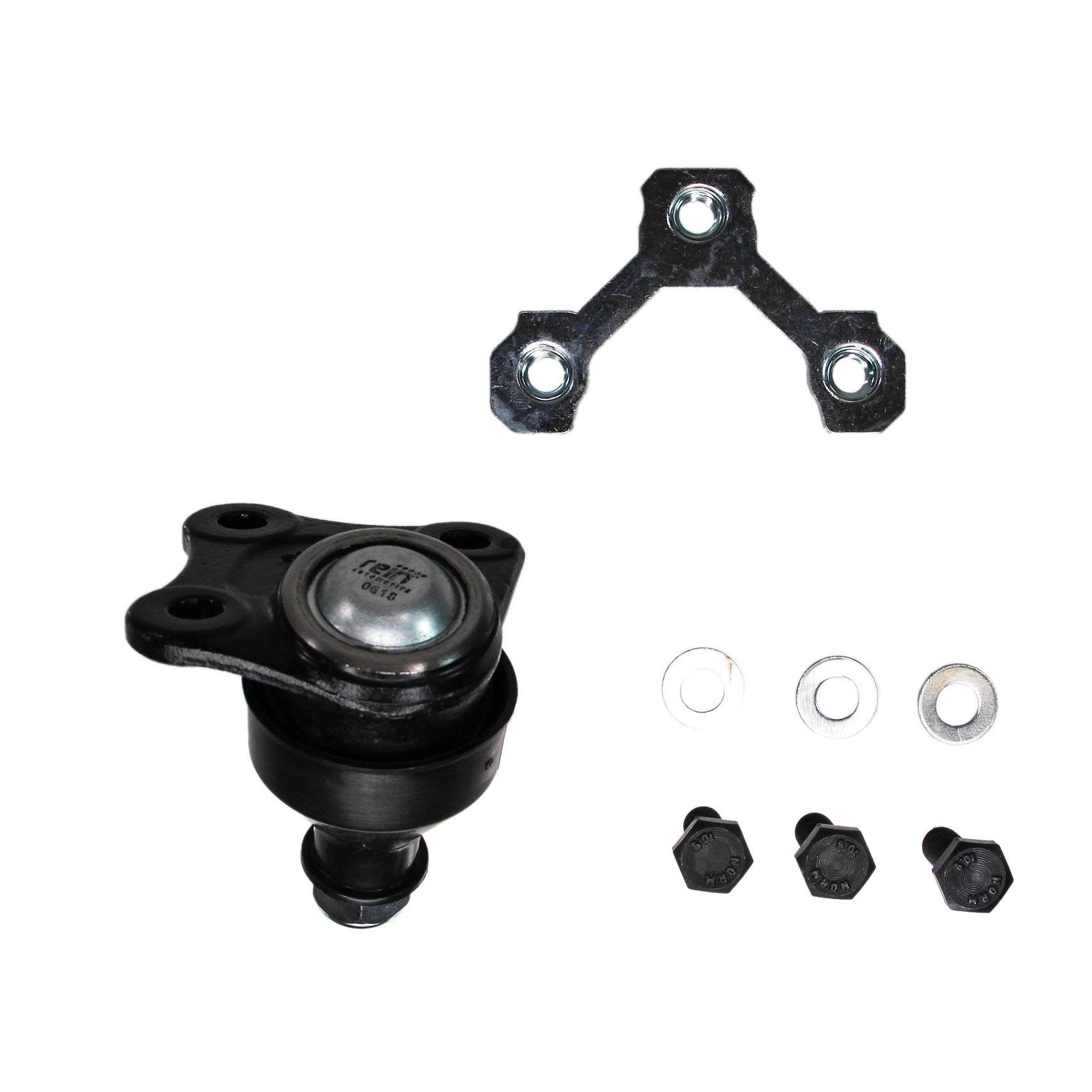 Rein Suspension Ball Joint Kit SCB0131R