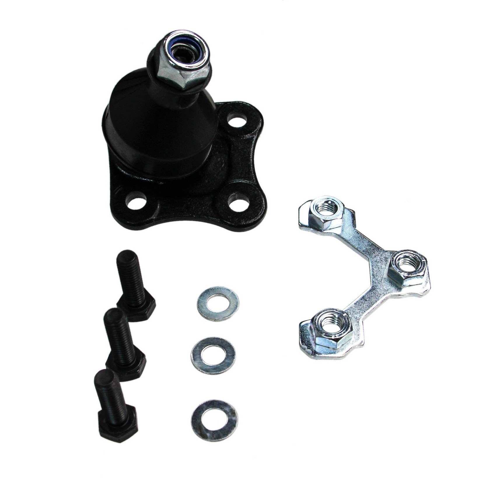 Rein Suspension Ball Joint Kit SCB0131R