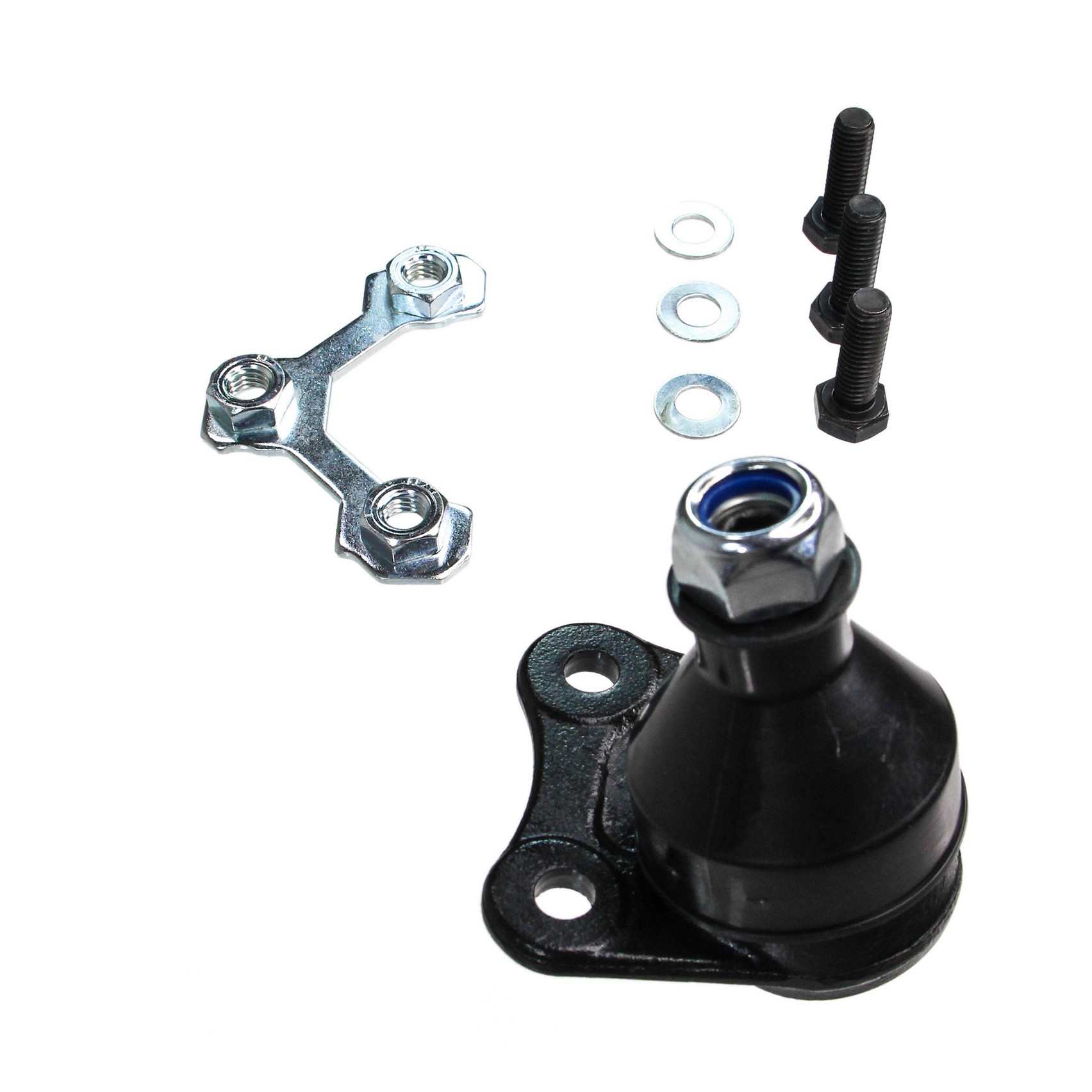 Rein Suspension Ball Joint Kit SCB0131R