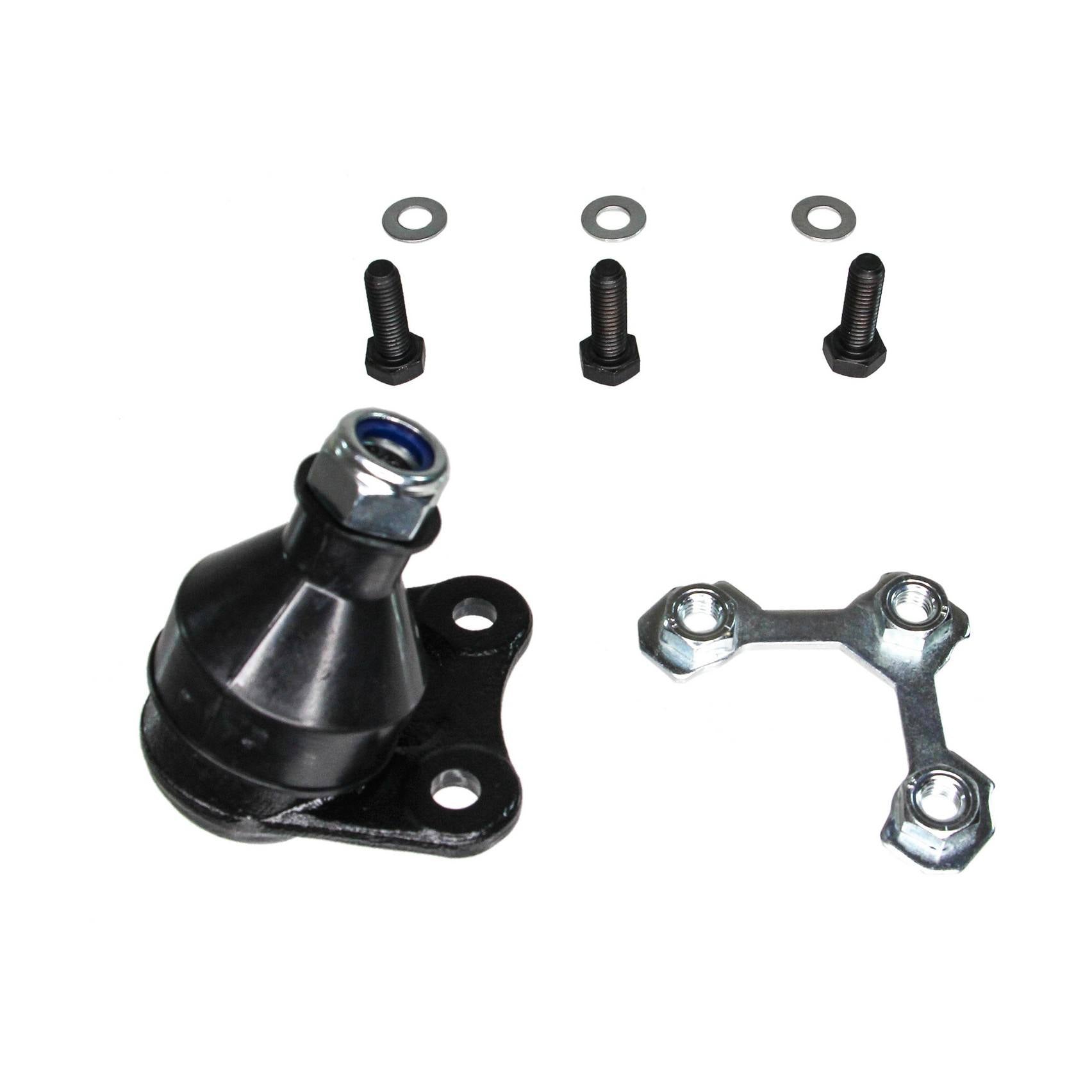 Rein Suspension Ball Joint Kit SCB0132R