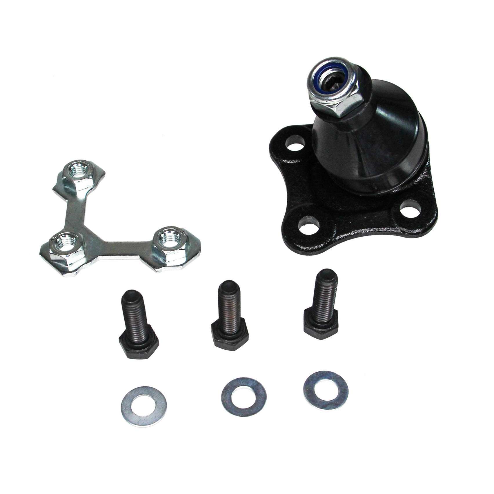 Rein Suspension Ball Joint Kit SCB0132R