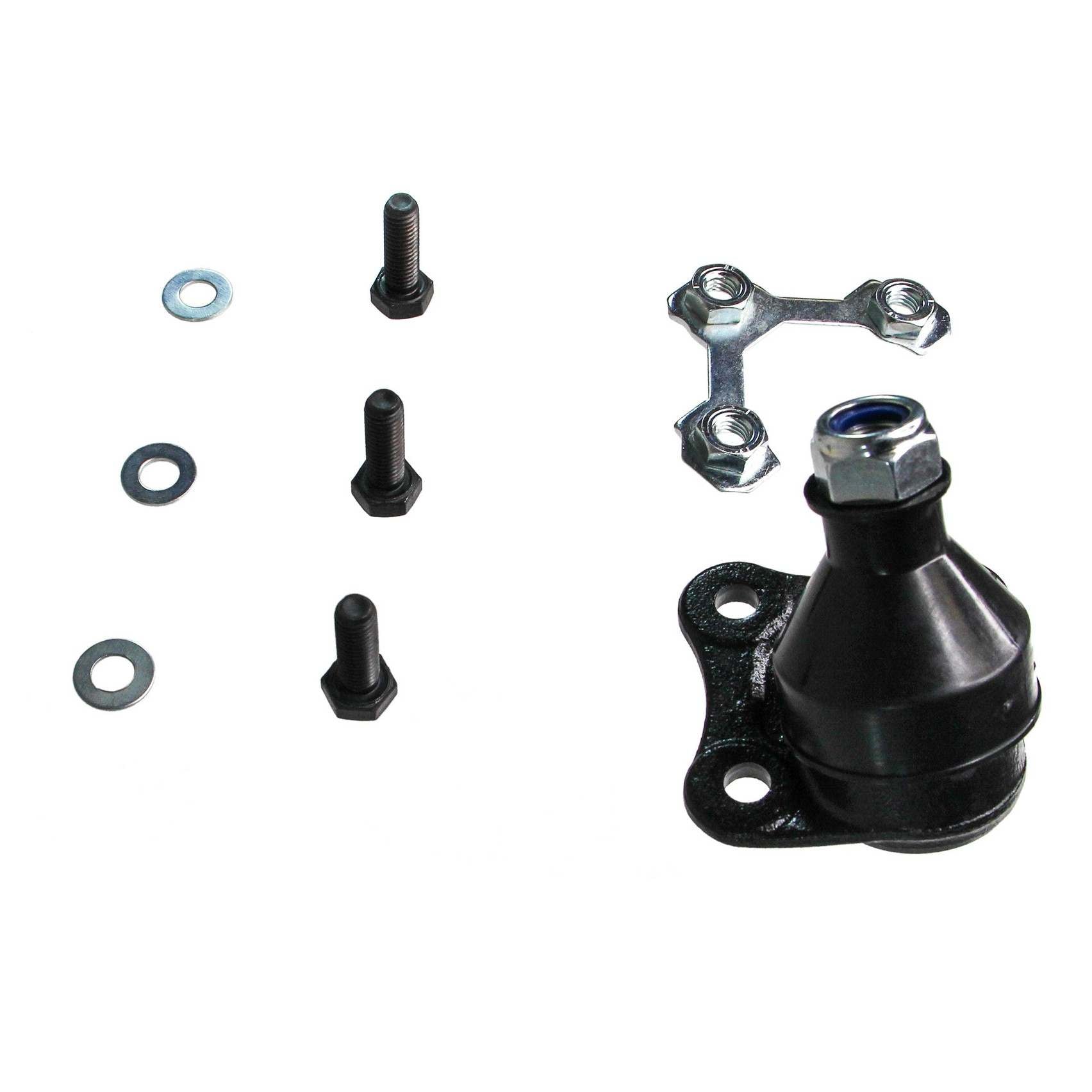 Rein Suspension Ball Joint Kit SCB0132R