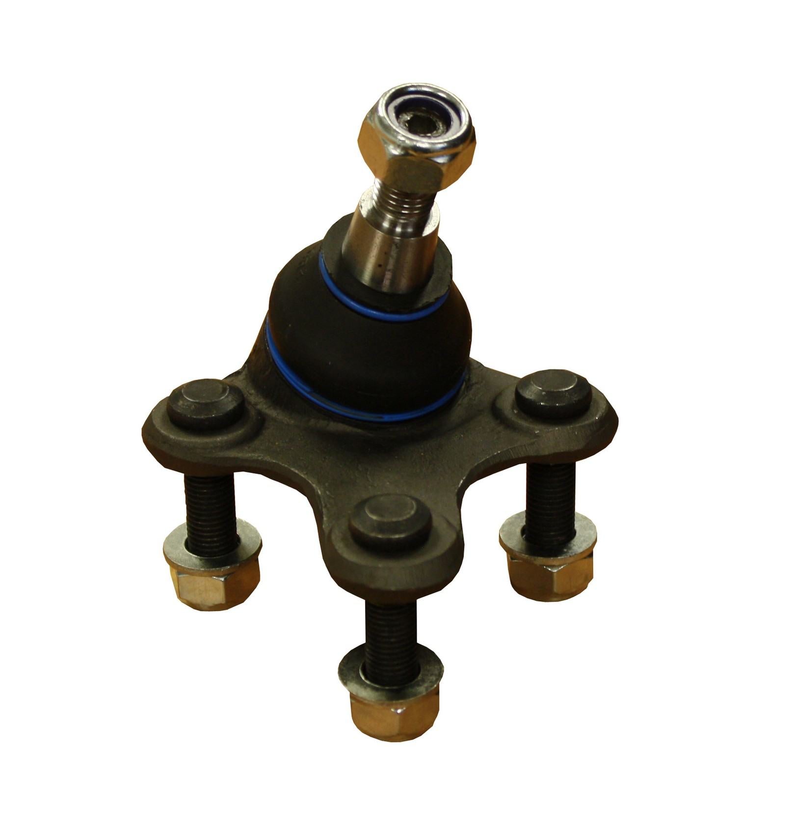 Rein Suspension Ball Joint SCB0133R