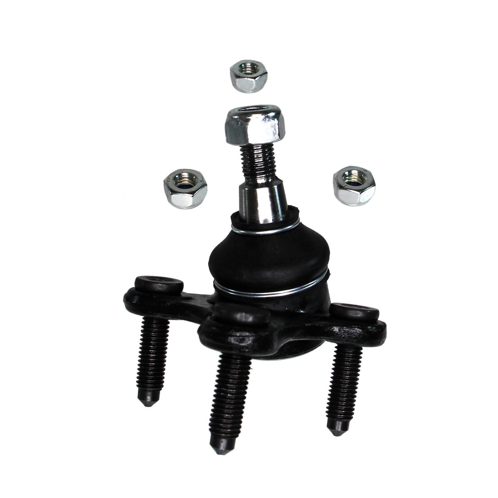 Rein Suspension Ball Joint SCB0134R