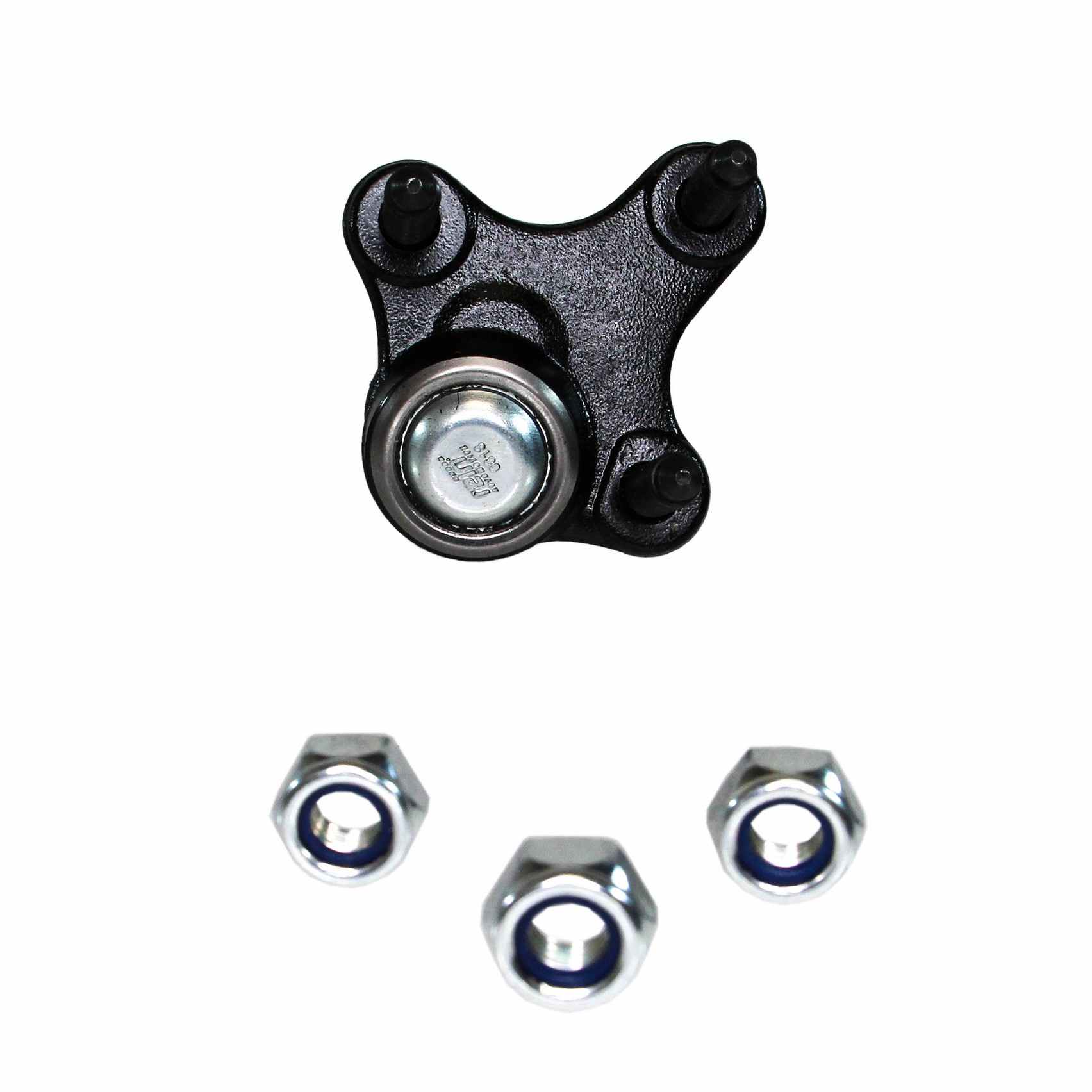 Rein Suspension Ball Joint SCB0134R