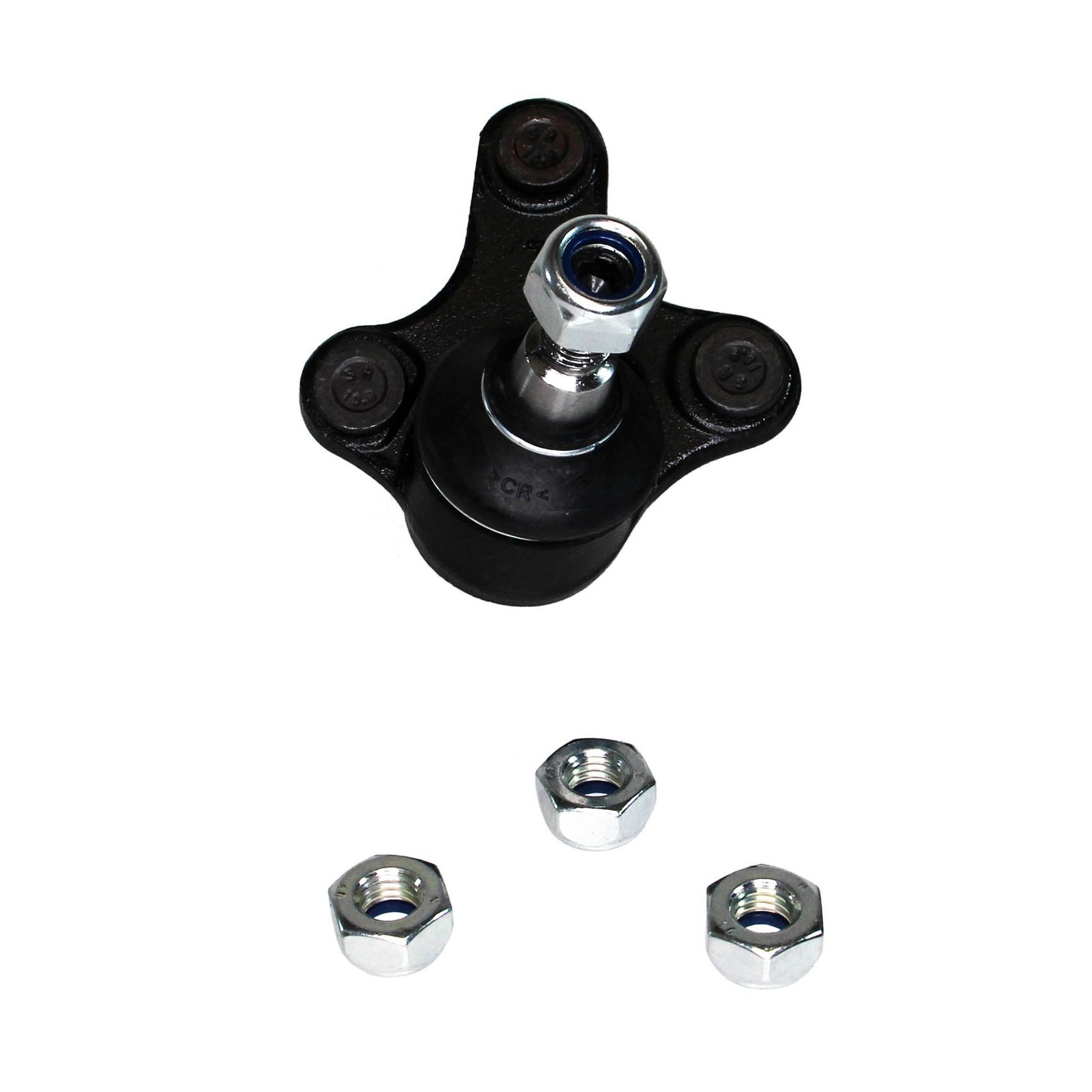 Rein Suspension Ball Joint SCB0134R