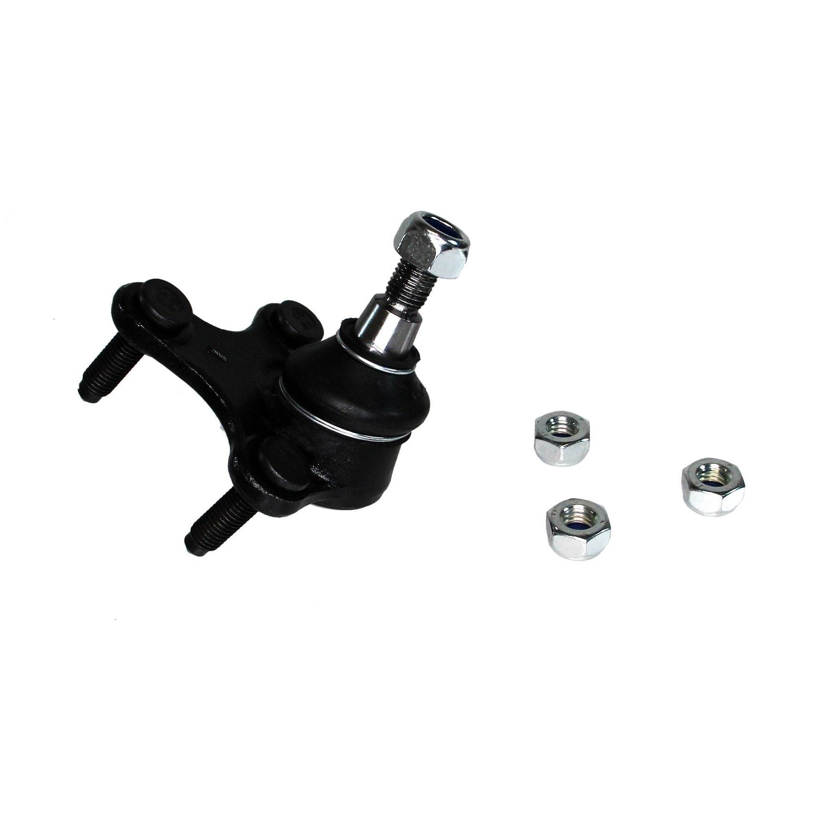 Rein Suspension Ball Joint SCB0134R