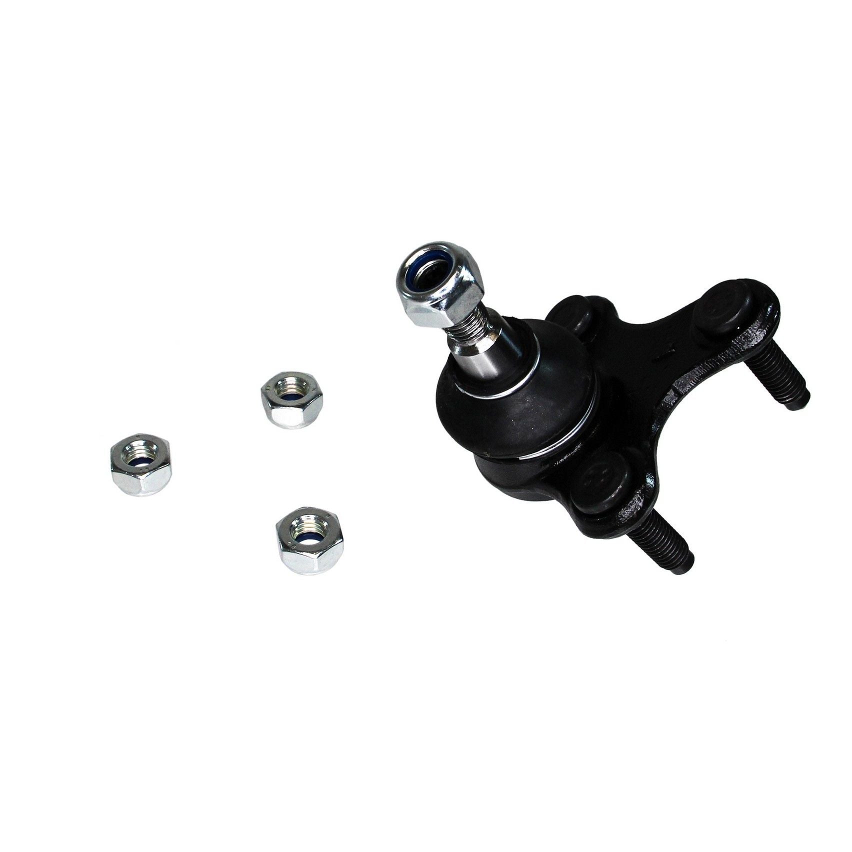 Rein Suspension Ball Joint SCB0134R