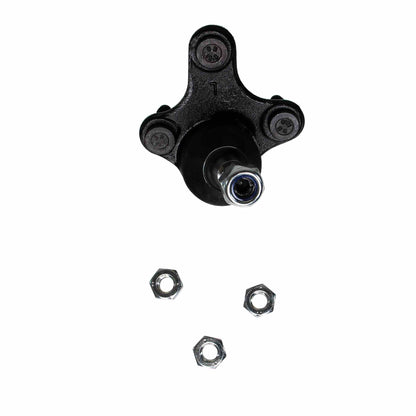 Rein Suspension Ball Joint SCB0134R