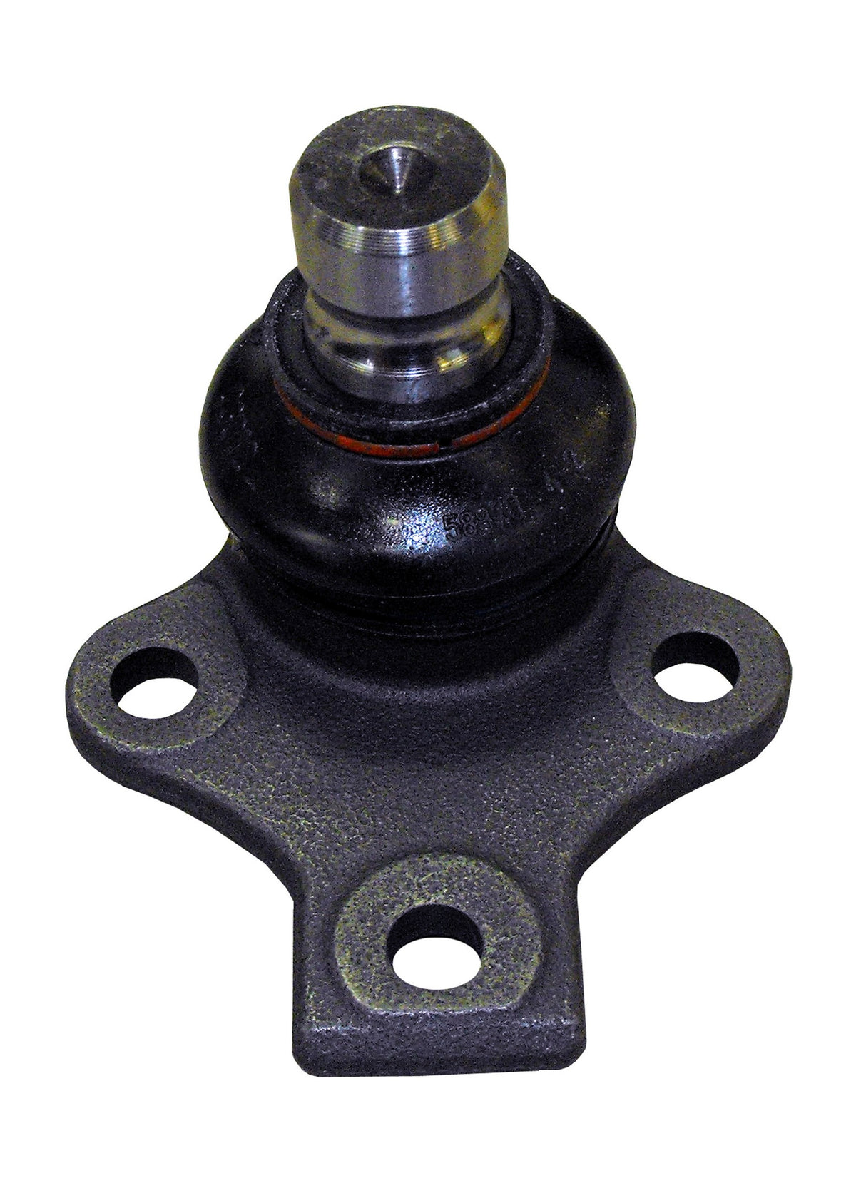 CRP Vehicle Part SCB0135P