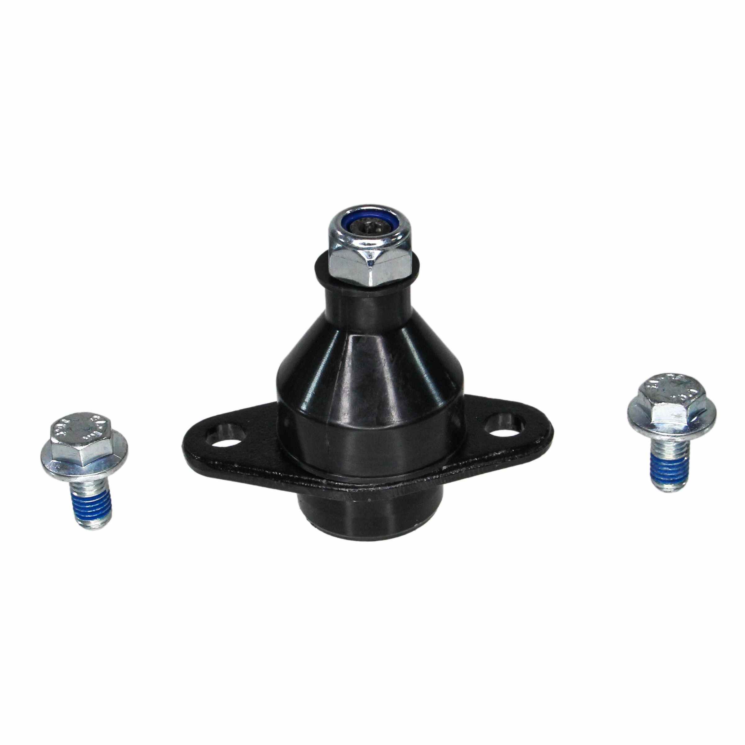 Rein Suspension Ball Joint