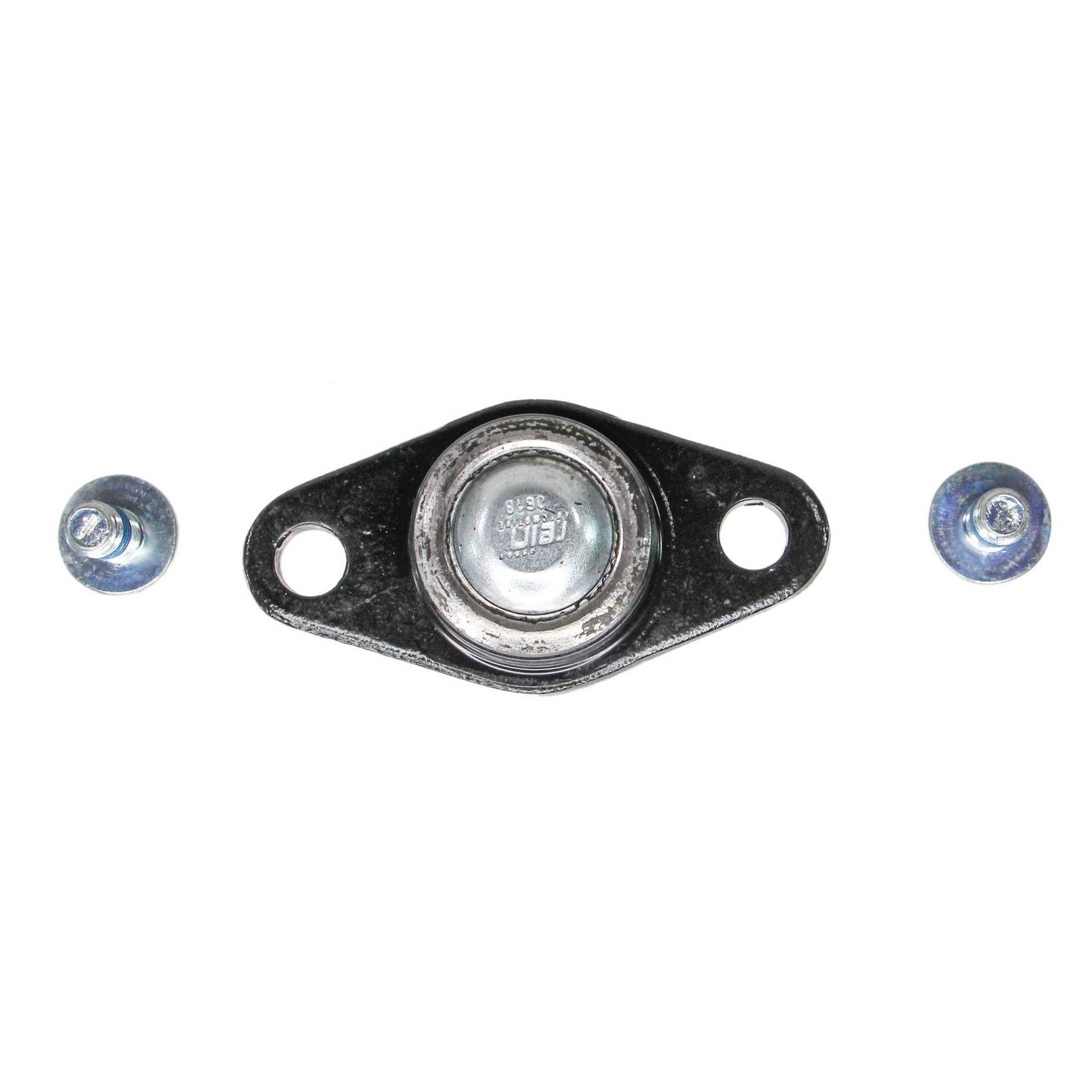 Rein Suspension Ball Joint SCB0212R