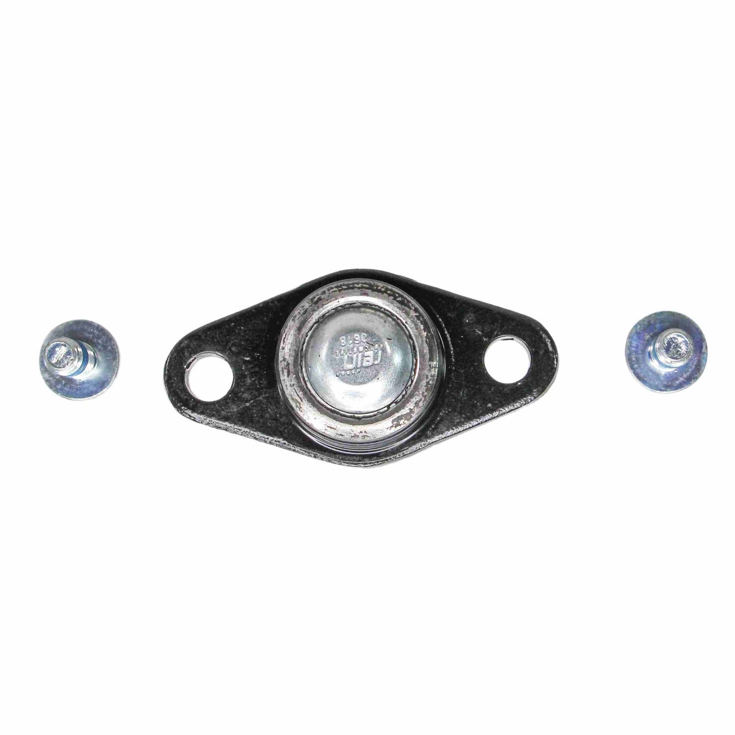 Rein Suspension Ball Joint