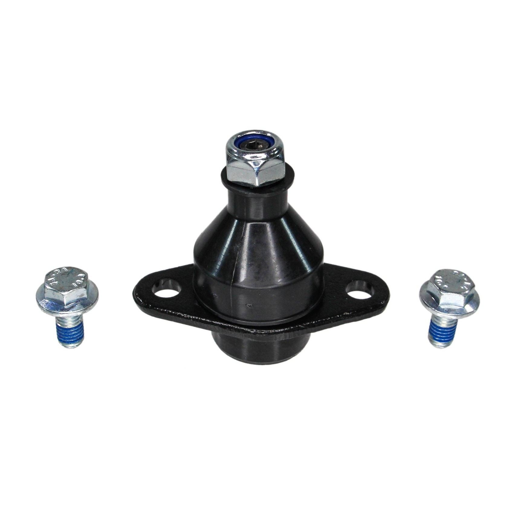 Rein Suspension Ball Joint SCB0212R